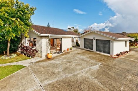 Photo of property in 1/21 Karaka Street, Takapuna, Auckland, 0622
