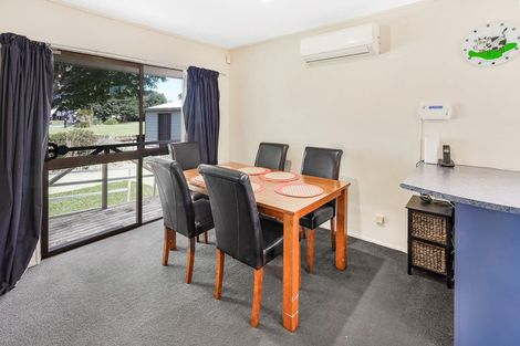 Photo of property in 22b Aintree Street, Nawton, Hamilton, 3200