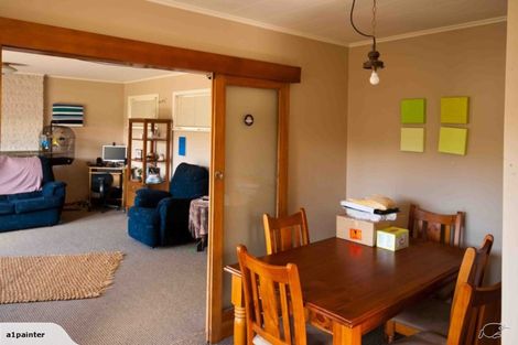 Photo of property in 30a Collier Avenue, Karori, Wellington, 6012