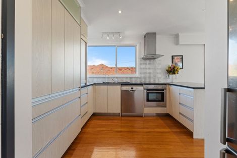 Photo of property in 280 Highcliff Road, Shiel Hill, Dunedin, 9013