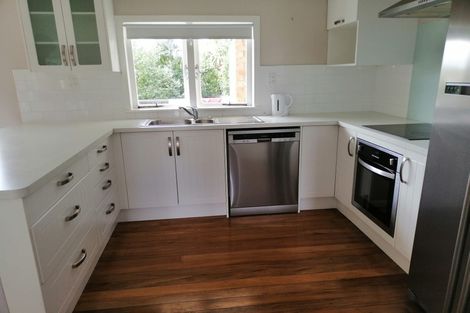 Photo of property in 196 Te Rapa Road, Beerescourt, Hamilton, 3200