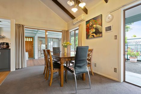 Photo of property in 30 Arnold Street, Leamington, Cambridge, 3432