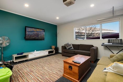 Photo of property in 22 Hibiscus Avenue, Mount Maunganui, 3116