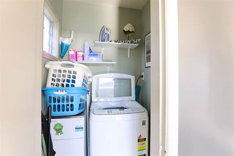 Photo of property in 44a Eton Street, Hampstead, Ashburton, 7700