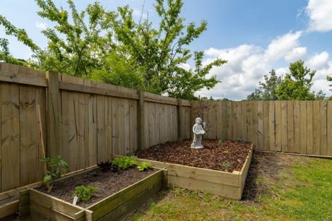 Photo of property in 47 Snowden Street, Ohauiti, Tauranga, 3112