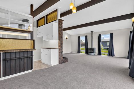 Photo of property in 19 Williams Avenue, Morrinsville, 3300