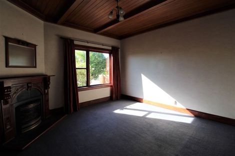Photo of property in 28 Selwyn Street, Maori Hill, Timaru, 7910