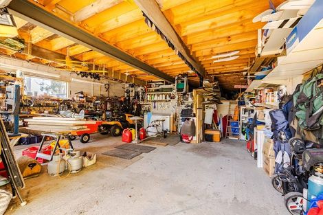 Photo of property in 7 Scotia Street, Waikouaiti, 9510