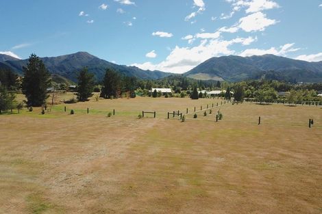 Photo of property in 38 Lochiel Drive, Hanmer Springs, 7334