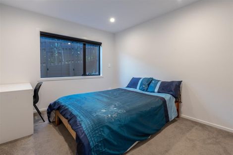 Photo of property in 45b Hyde Road, Rothesay Bay, Auckland, 0630