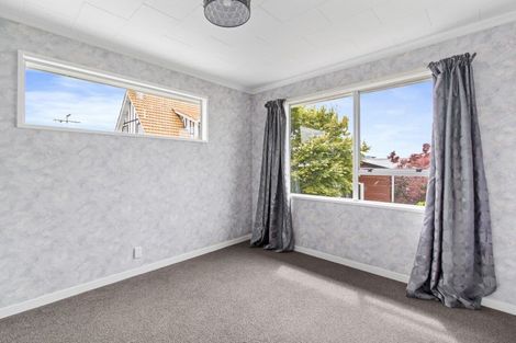 Photo of property in 3/22 Jackson Street, West End, Timaru, 7910