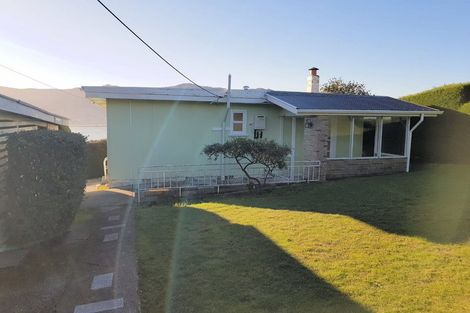 Photo of property in 19 Ranui Crescent, Diamond Harbour, Lyttelton, 8971