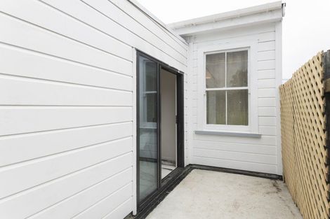 Photo of property in 309 Clifford Street, Whataupoko, Gisborne, 4010