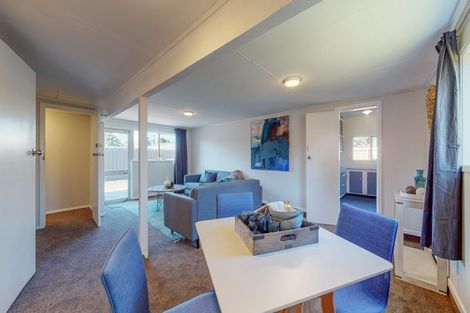 Photo of property in 255 Tramway Road, Chartwell, Hamilton, 3210