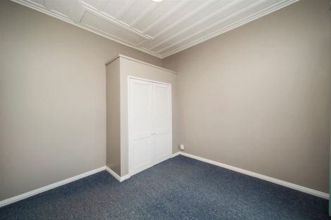 Photo of property in 39 Celia Street, Stratford, 4332