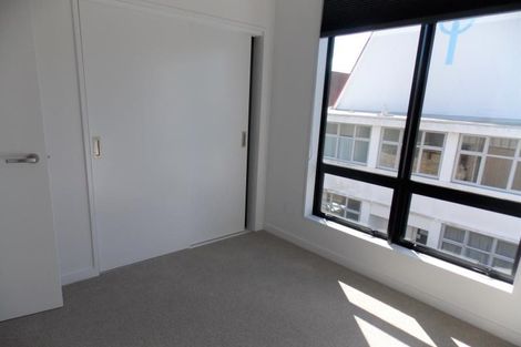 Photo of property in 3/210 Karori Road, Karori, Wellington, 6012
