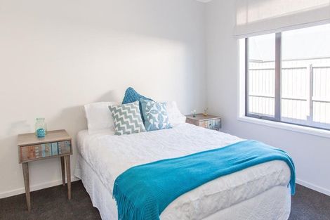 Photo of property in 742b Te Atatu Road, Te Atatu Peninsula, Auckland, 0610