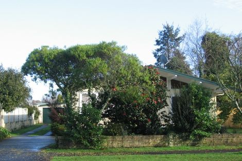 Photo of property in 46 Dalton Crescent, Dinsdale, Hamilton, 3204