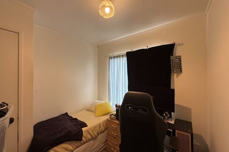 Photo of property in 83 Marellen Drive, Red Beach, 0932