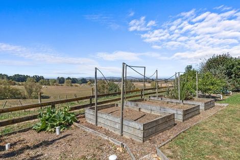 Photo of property in 1028 Tauhei Road, Tauhei, Morrinsville, 3375