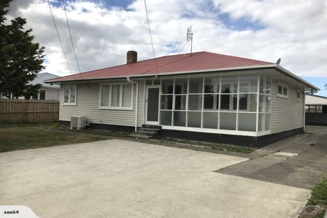 Photo of property in 28 Rice Crescent, Papakura, 2110