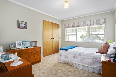 Photo of property in 6b Dick Street, Cambridge, 3434