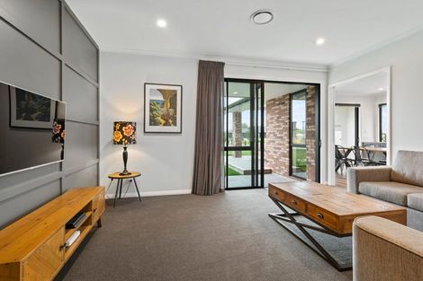 Photo of property in 6 Aranui Road, Matamata, 3472