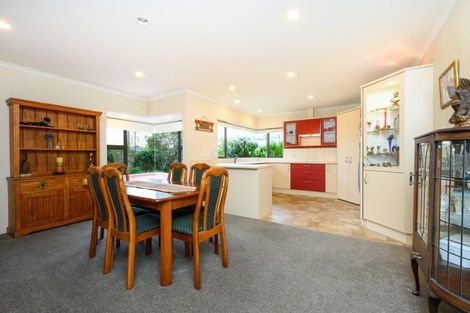 Photo of property in 144 Manchester Street, Feilding, 4702