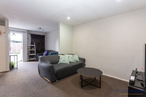 Photo of property in 292a Wainoni Road, Avondale, Christchurch, 8061