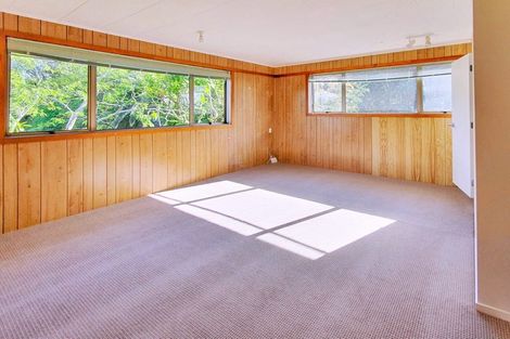 Photo of property in 2a Glenvar Close, Torbay, Auckland, 0630