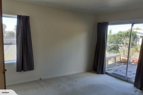 Photo of property in 28 Simkin Avenue, St Johns, Auckland, 1072