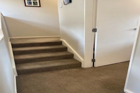 Photo of property in 3a Duncan Street, Tawa, Wellington, 5028