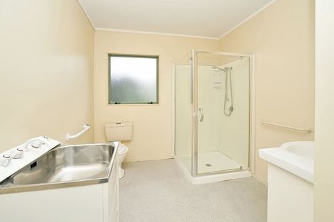 Photo of property in 4 Rukuhia Road, Rukuhia, Ohaupo, 3882