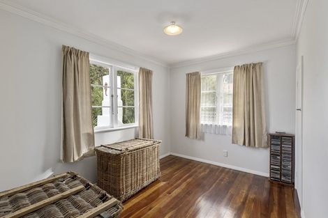 Photo of property in 26 Macarthur Street, Levin, 5510