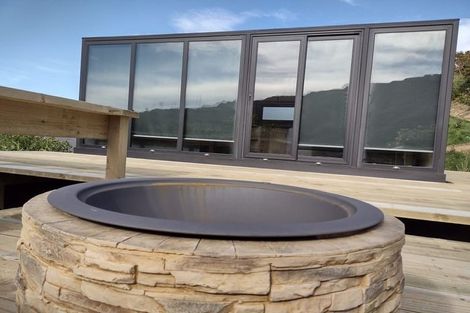 Photo of property in 103 Downing Street, Crofton Downs, Wellington, 6035