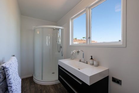 Photo of property in 54 Princess Road, Bellevue, Tauranga, 3110