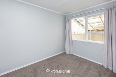 Photo of property in 1/7 Amber Grove, Birchville, Upper Hutt, 5018