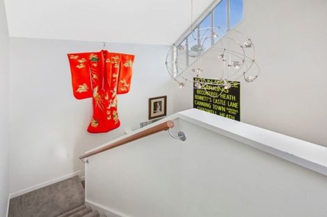 Photo of property in 149a Papanui Road, Merivale, Christchurch, 8014