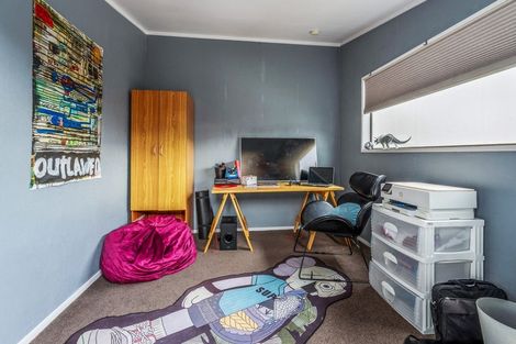 Photo of property in 16a Links Avenue, Mount Maunganui, 3116