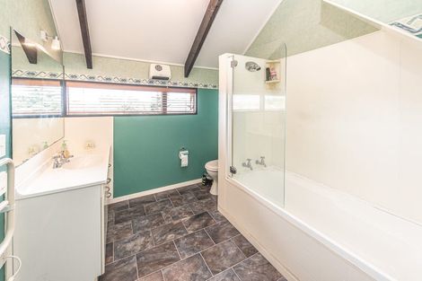 Photo of property in 87 Devon Road, Springvale, Whanganui, 4501