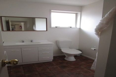 Photo of property in 198a Waimairi Road, Ilam, Christchurch, 8041