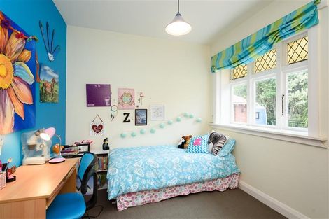 Photo of property in 95 Pohutukawa Street, Woburn, Lower Hutt, 5011