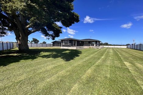 Photo of property in 4 Day Road, Patumahoe, Pukekohe, 2679