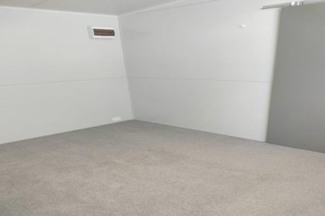 Photo of property in 4 Antipodes Lane, Whitby, Porirua, 5024