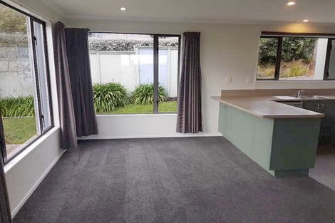 Photo of property in 18 Ennerdale Row, Westmorland, Christchurch, 8025