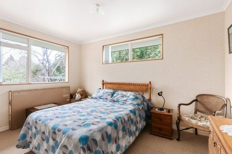 Photo of property in 18 Norrie Street, Te Puke, 3119