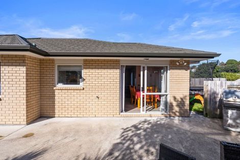 Photo of property in 1 Bords Lane, Te Kamo, Whangarei, 0112