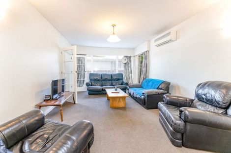 Photo of property in 35 Colman Avenue, Sockburn, Christchurch, 8042
