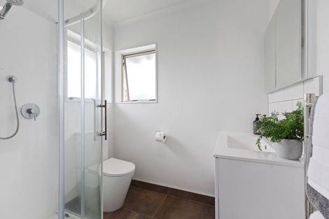 Photo of property in 19 Sovereign Drive, Papamoa Beach, Papamoa, 3118