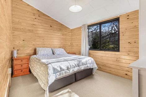 Photo of property in 22a Tui Road, Western Heights, Rotorua, 3015